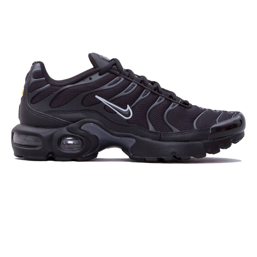 Nike Air Max Plus